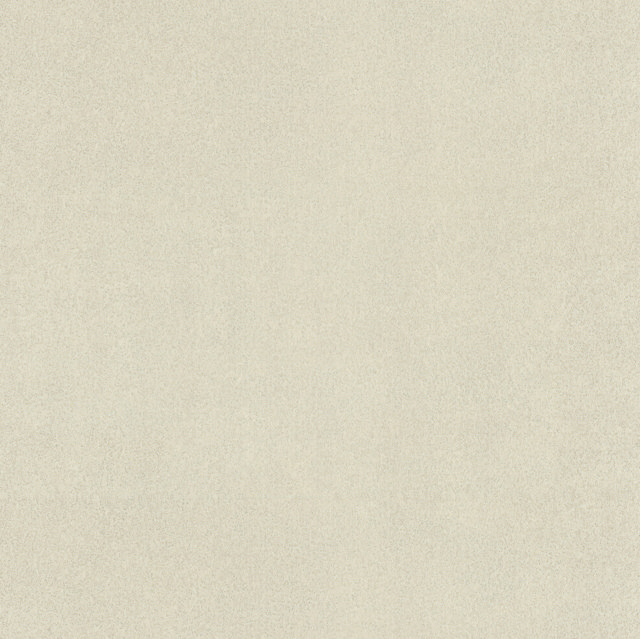 Hình ảnh giấy dán tường Terra 83108-3 